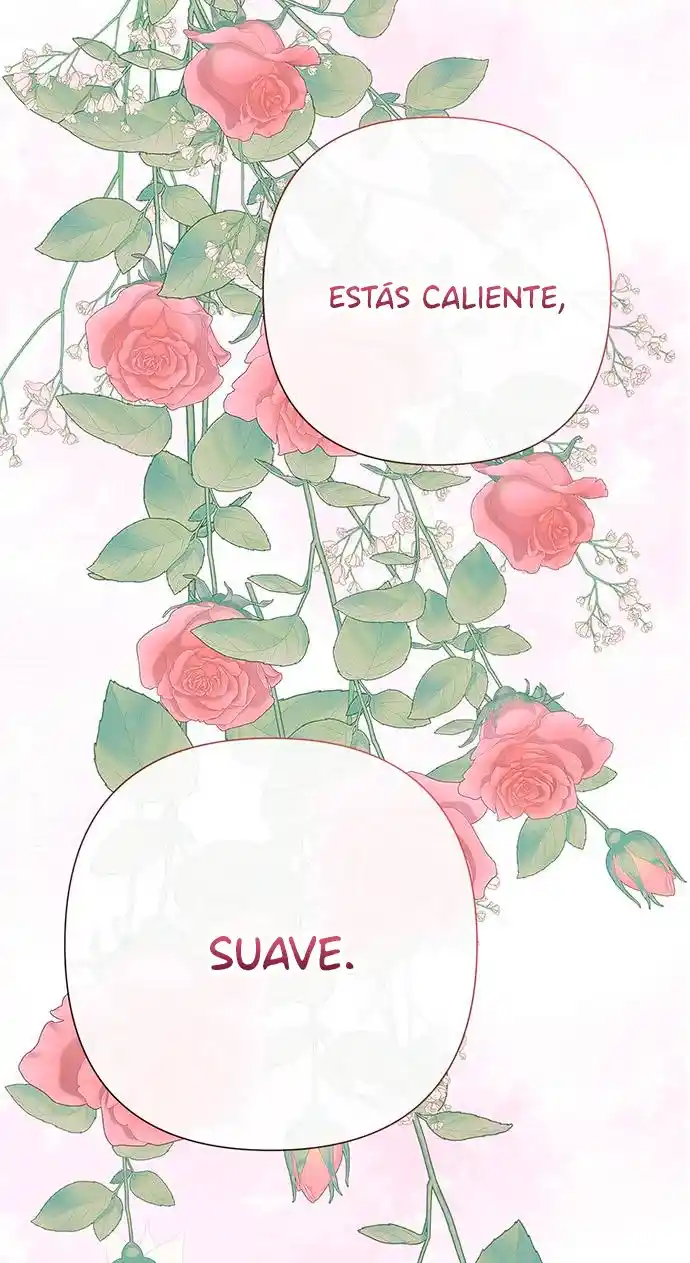 El Príncipe Problemático. - Capítulo 41 - Página 87 - LectorTMOo