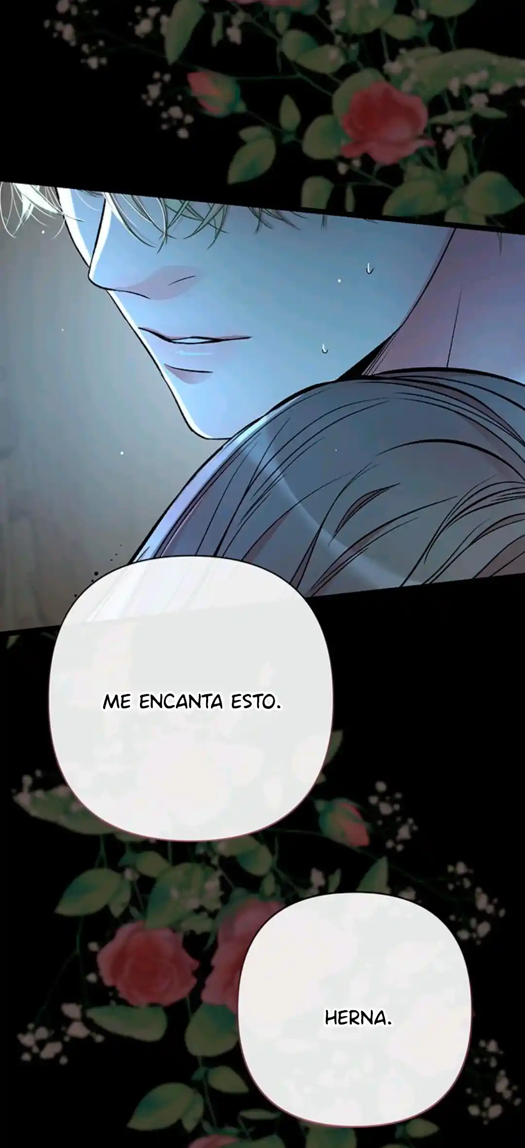 El Príncipe Problemático. - Capítulo 42 - Página 16 - LectorTMOo
