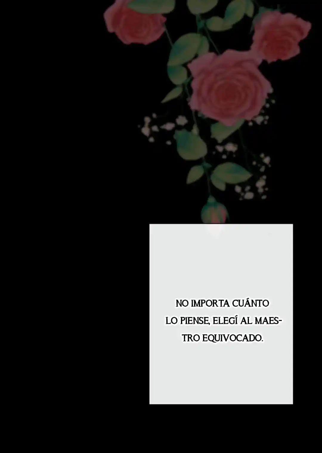 El Príncipe Problemático. - Capítulo 42 - Página 17 - LectorTMOo