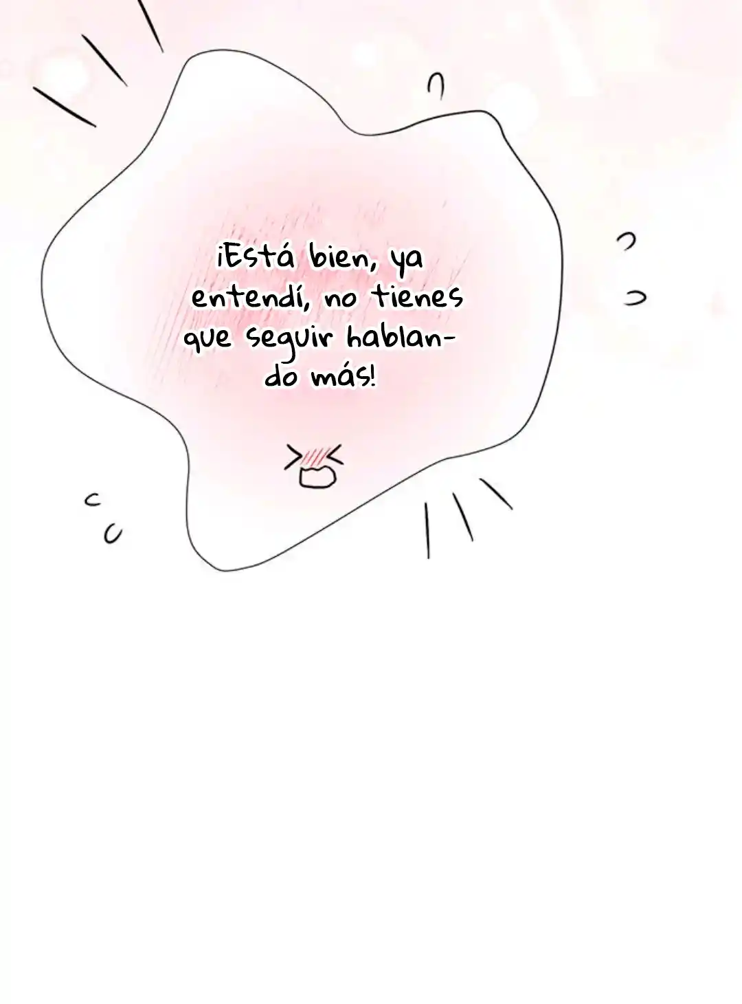 El Príncipe Problemático. - Capítulo 42 - Página 29 - LectorTMOo