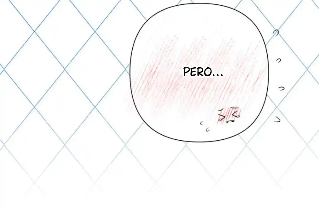 El Príncipe Problemático. - Capítulo 42 - Página 44 - LectorTMOo