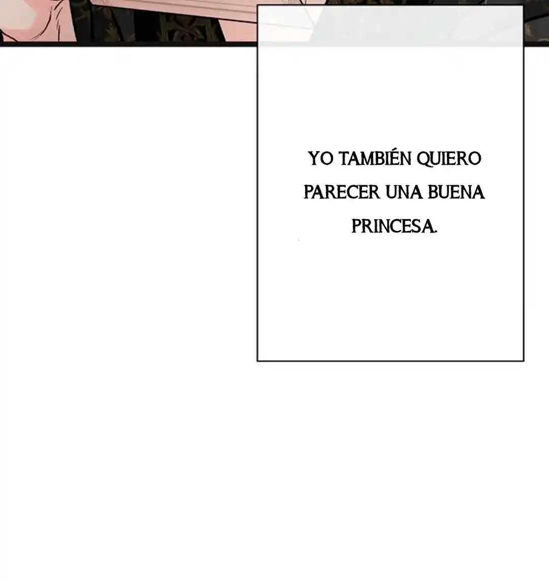 El Príncipe Problemático. - Capítulo 42 - Página 58 - LectorTMOo