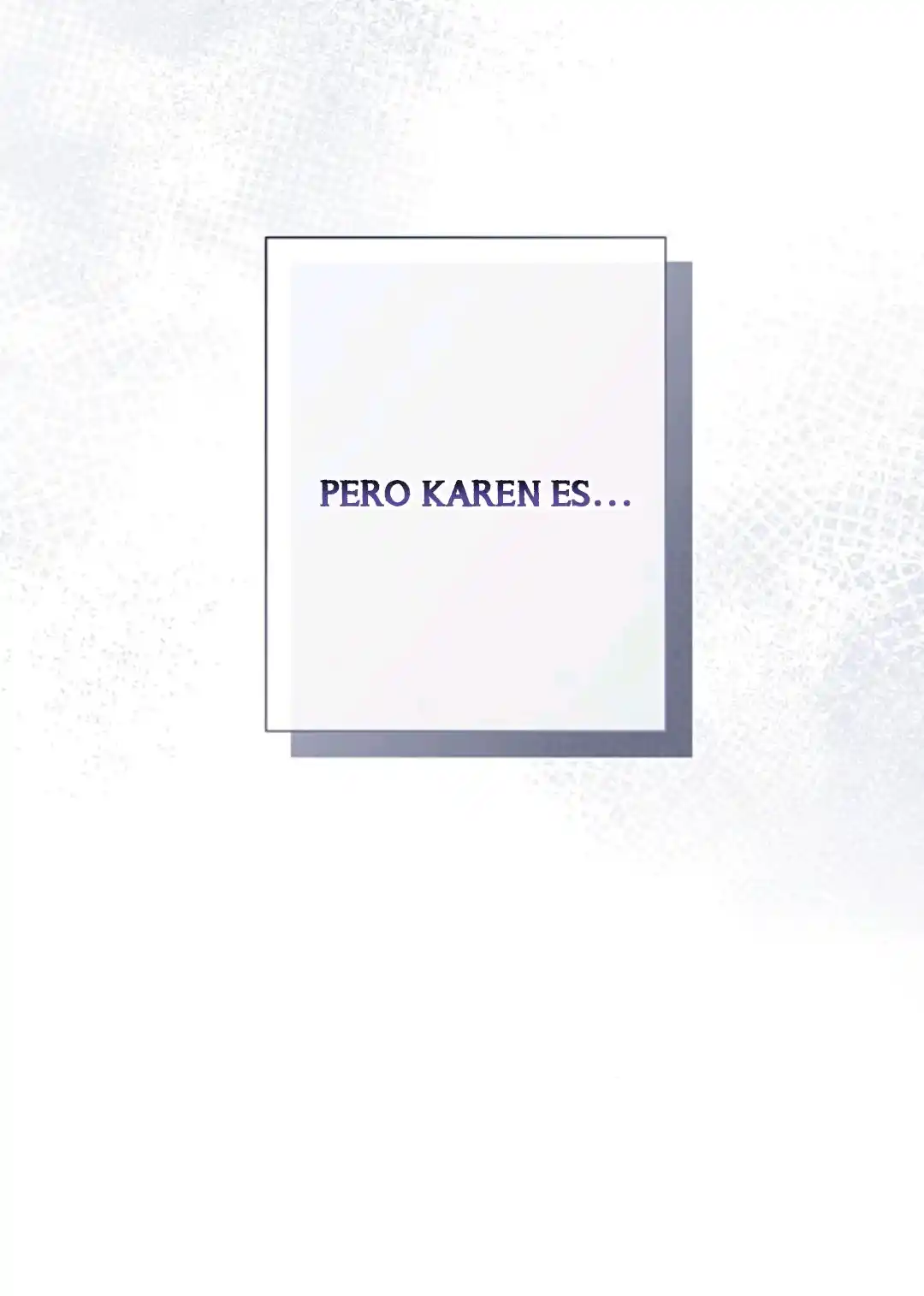 El Príncipe Problemático. - Capítulo 42 - Página 61 - LectorTMOo