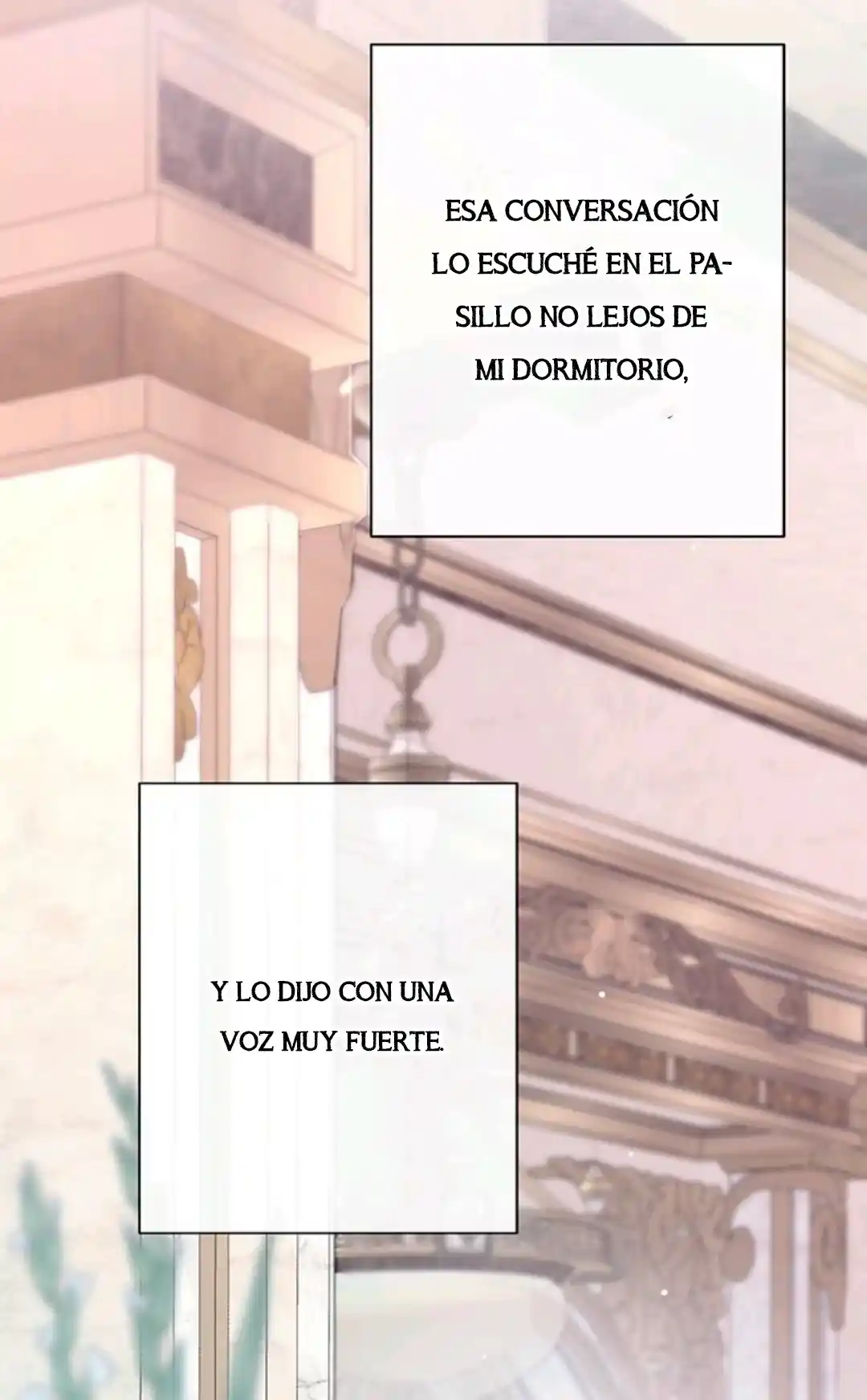 El Príncipe Problemático. - Capítulo 42 - Página 64 - LectorTMOo