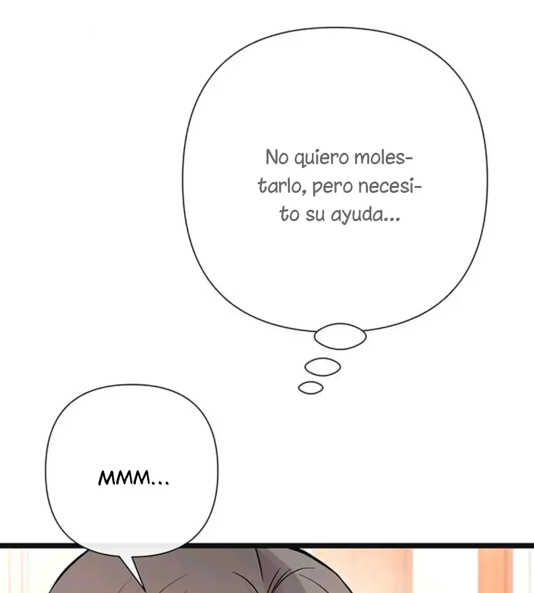 El Príncipe Problemático. - Capítulo 42 - Página 67 - LectorTMOo
