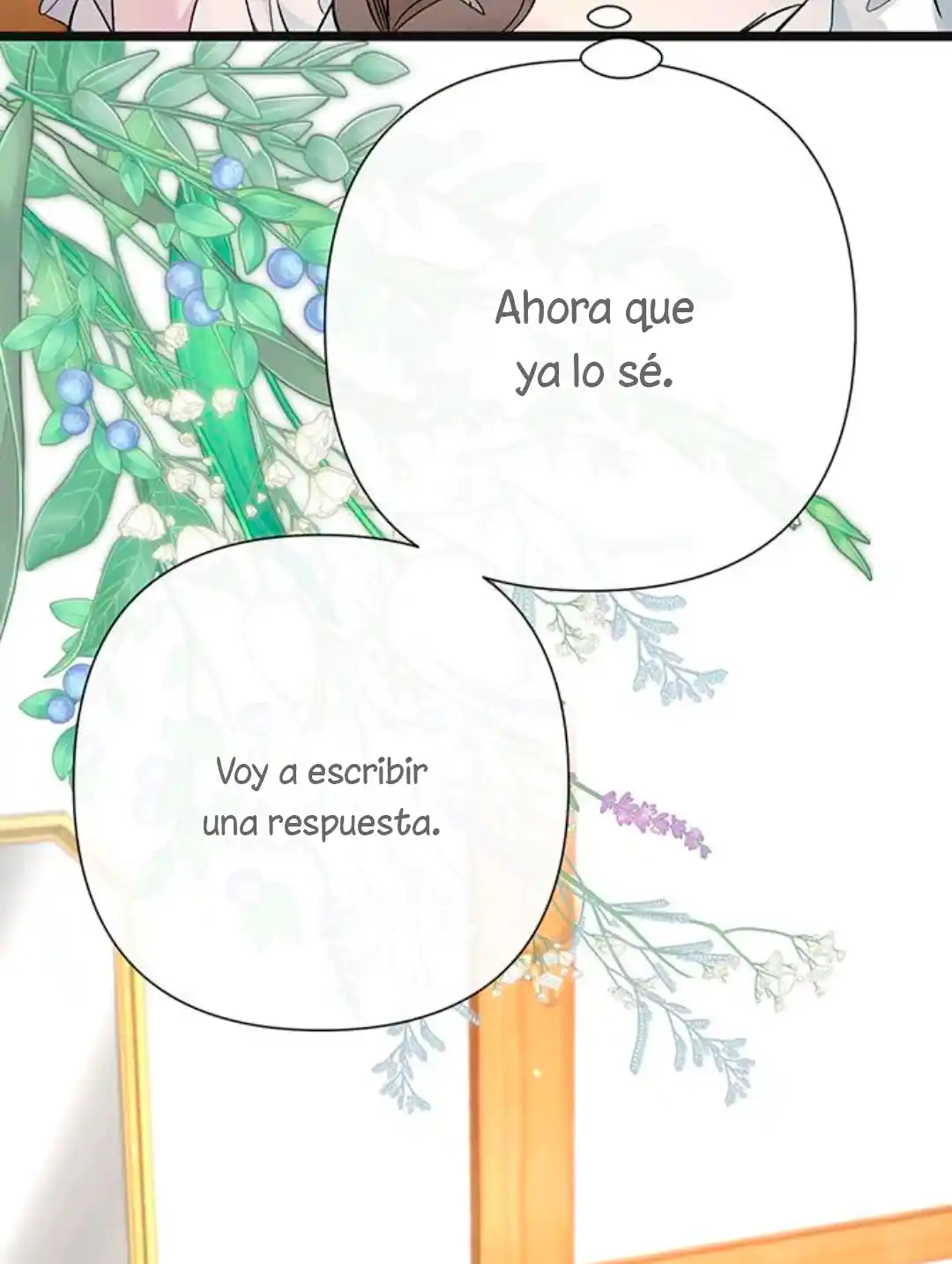 El Príncipe Problemático. - Capítulo 42 - Página 75 - LectorTMOo