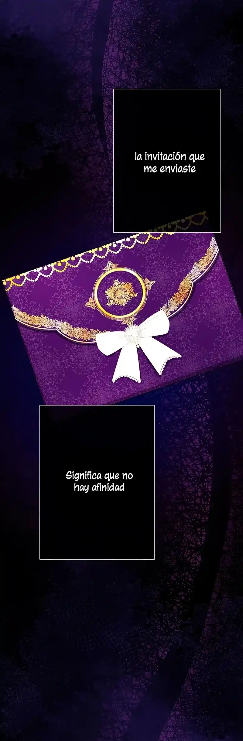 El Príncipe Problemático. - Capítulo 43 - Página 18 - LectorTMOo