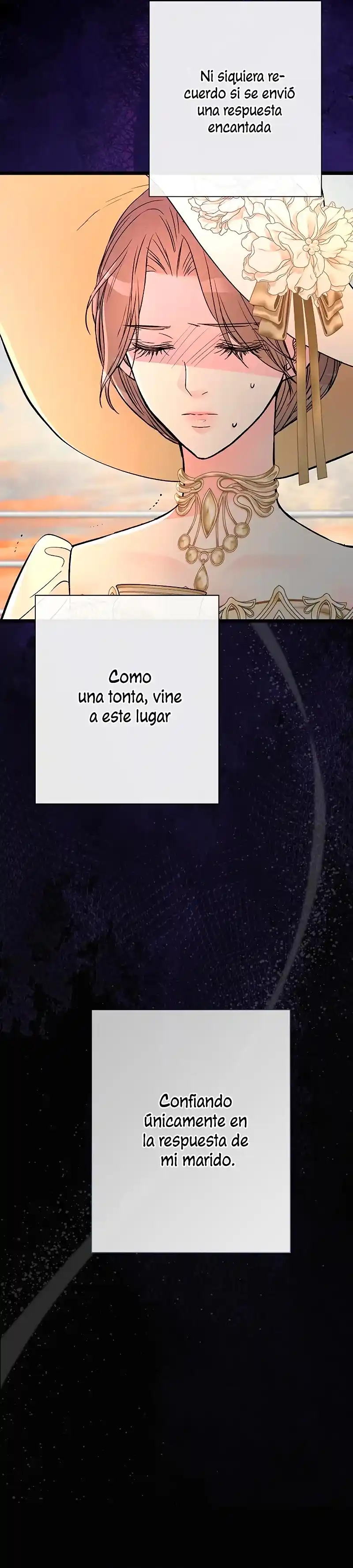 El Príncipe Problemático. - Capítulo 43 - Página 19 - LectorTMOo