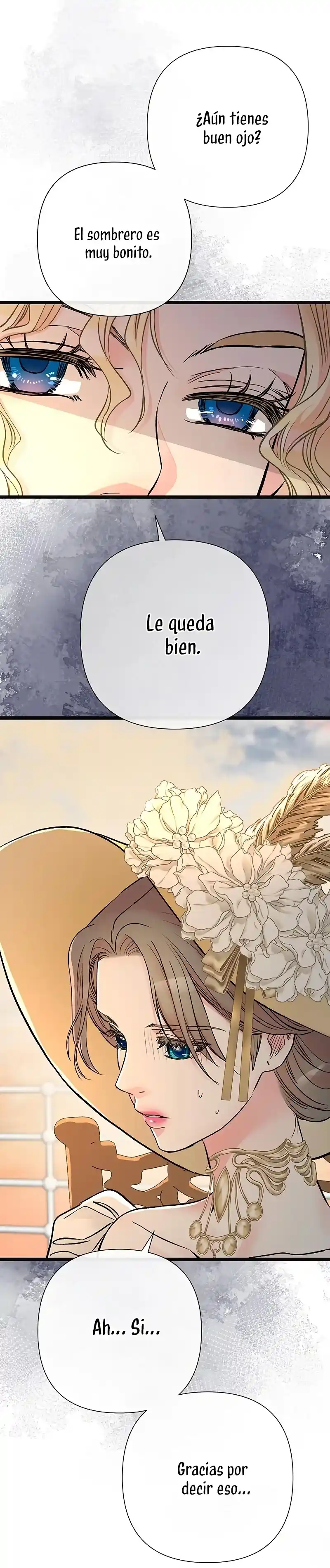 El Príncipe Problemático. - Capítulo 43 - Página 24 - LectorTMOo
