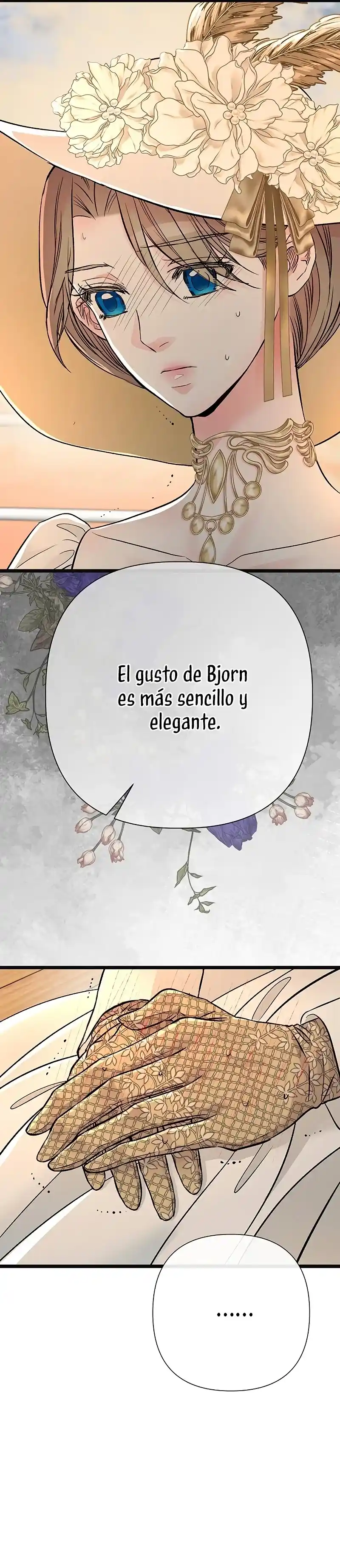 El Príncipe Problemático. - Capítulo 43 - Página 26 - LectorTMOo