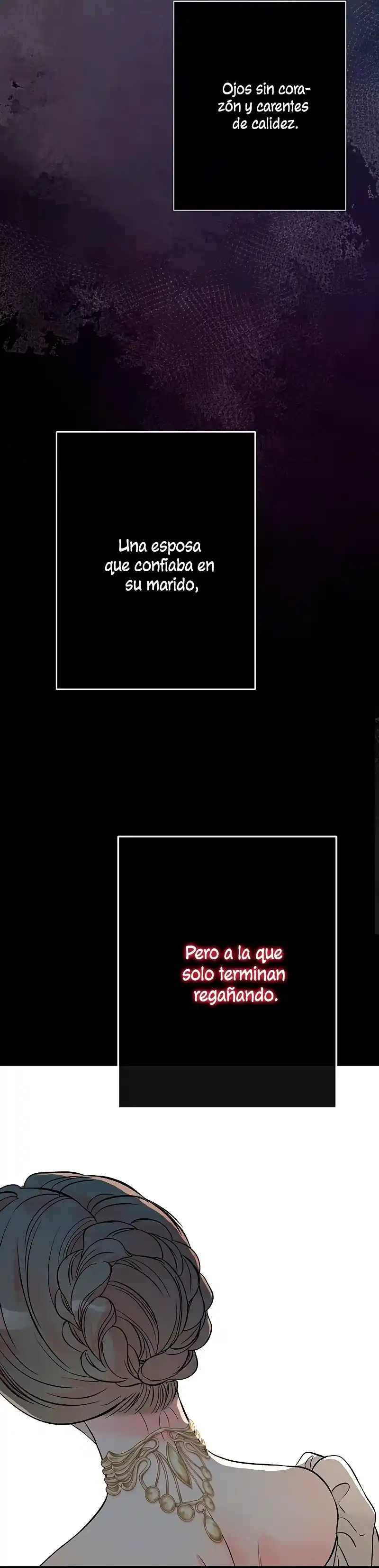 El Príncipe Problemático. - Capítulo 43 - Página 44 - LectorTMOo