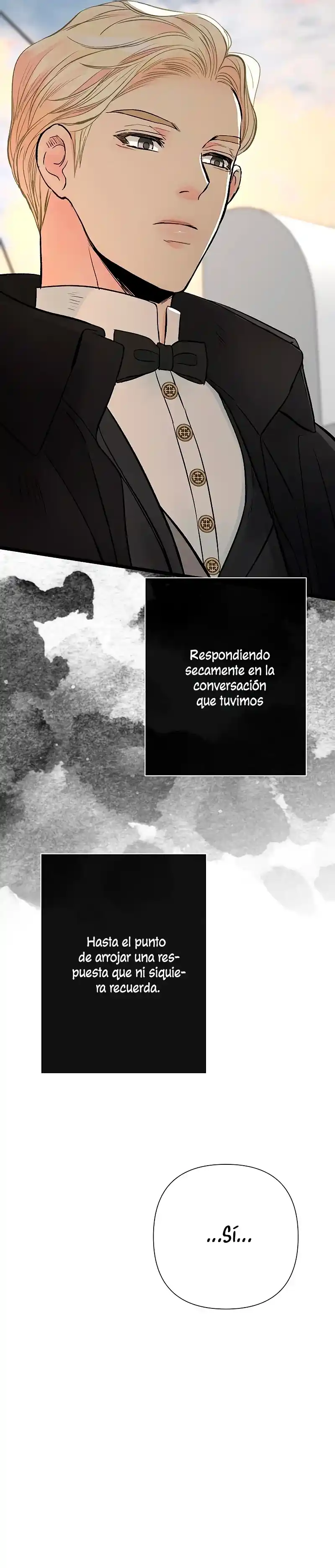 El Príncipe Problemático. - Capítulo 43 - Página 49 - LectorTMOo
