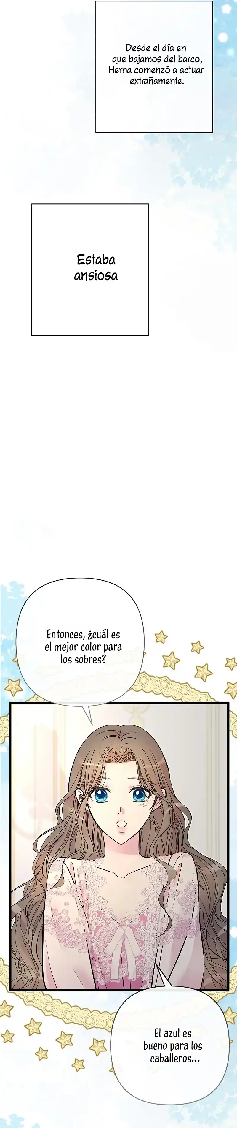 El Príncipe Problemático. - Capítulo 44 - Página 27 - LectorTMOo