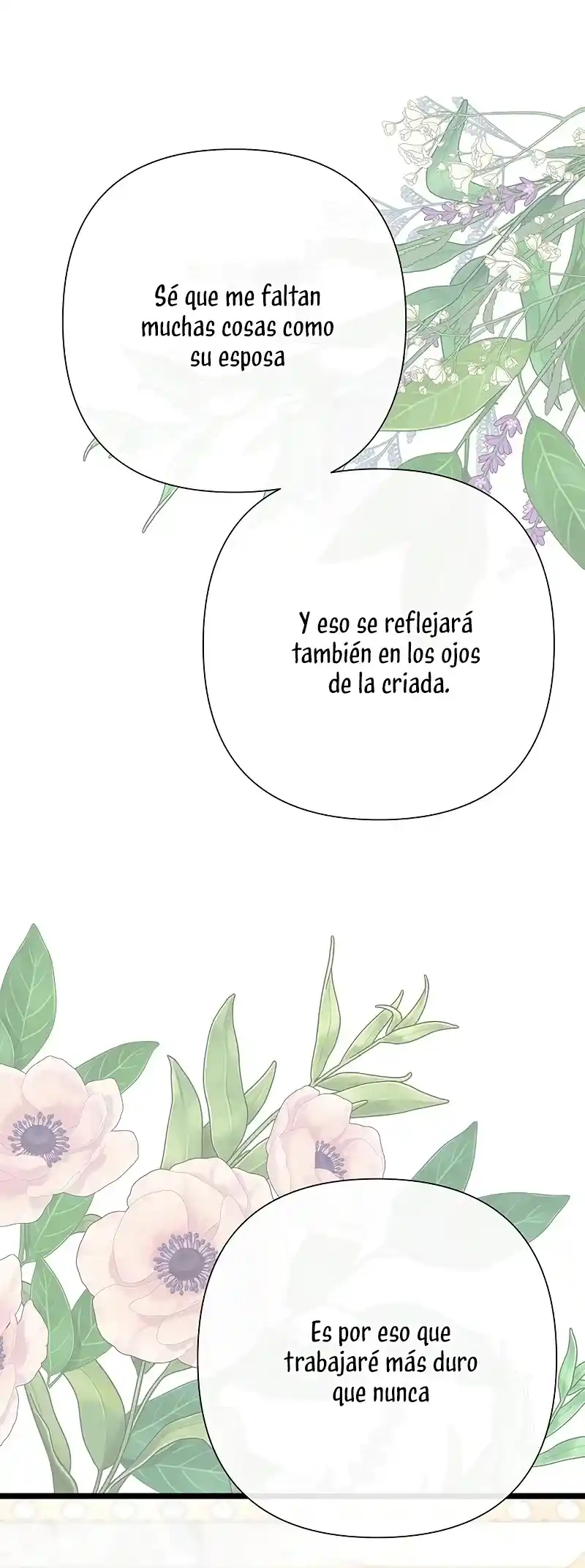 El Príncipe Problemático. - Capítulo 45 - Página 48 - LectorTMOo