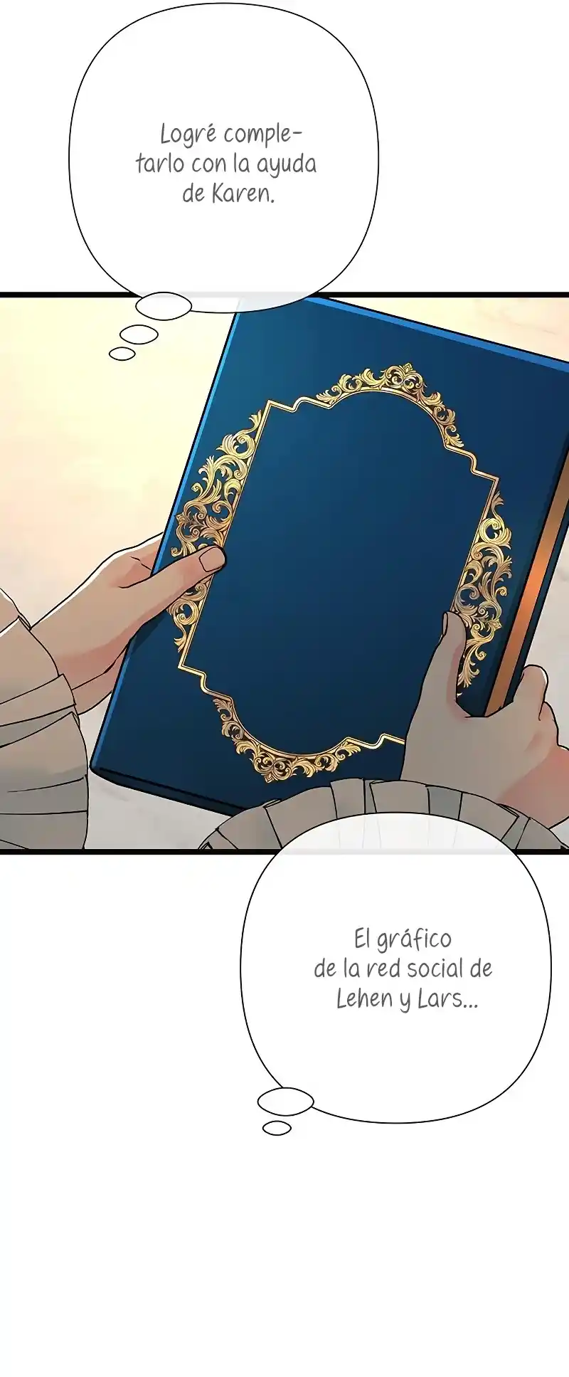 El Príncipe Problemático. - Capítulo 46 - Página 16 - LectorTMOo