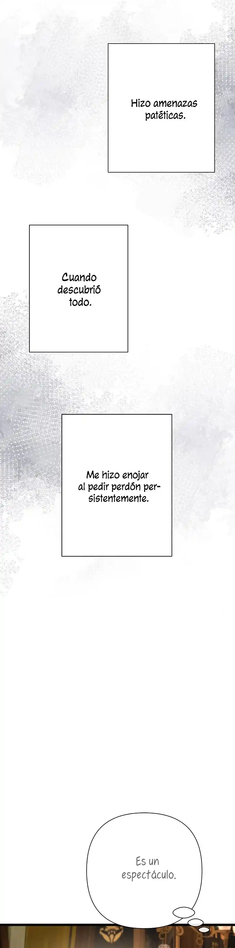 El Príncipe Problemático. - Capítulo 46 - Página 26 - LectorTMOo