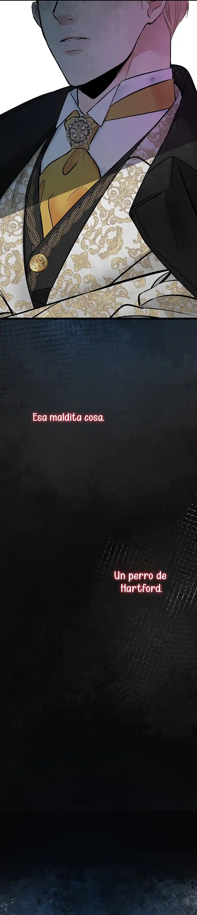 El Príncipe Problemático. - Capítulo 46 - Página 31 - LectorTMOo