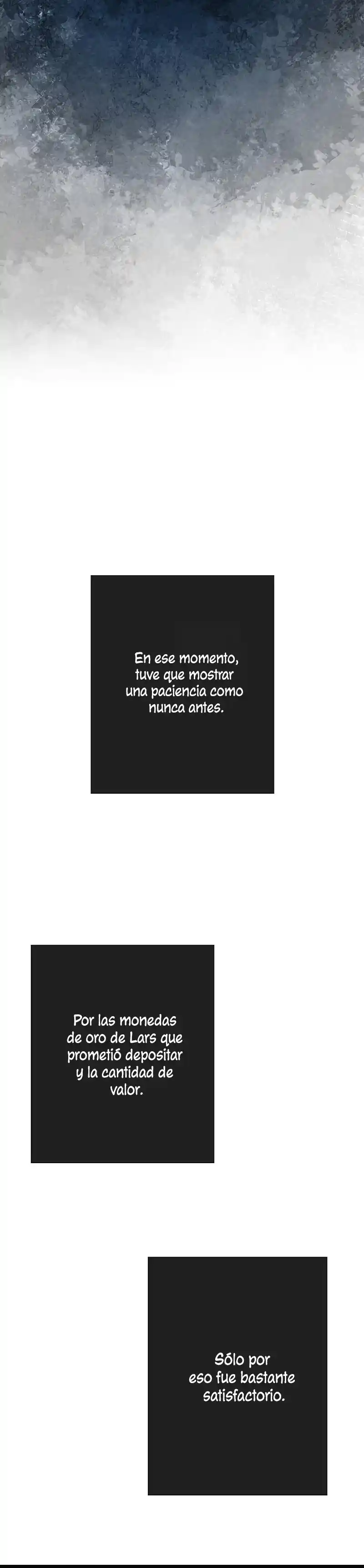 El Príncipe Problemático. - Capítulo 46 - Página 32 - LectorTMOo