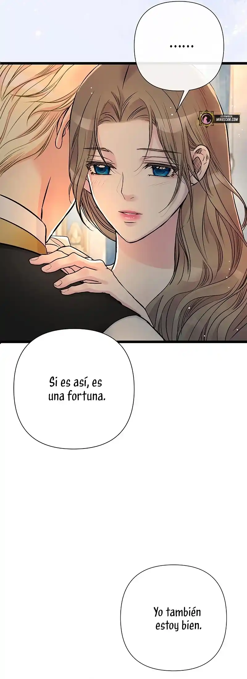 El Príncipe Problemático. - Capítulo 46 - Página 42 - LectorTMOo