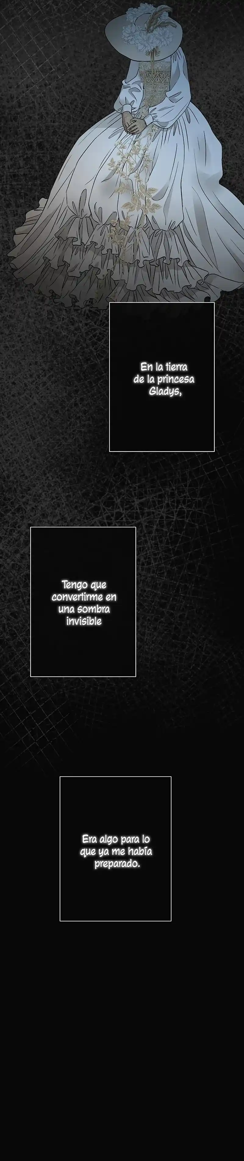 El Príncipe Problemático. - Capítulo 47 - Página 10 - LectorTMOo