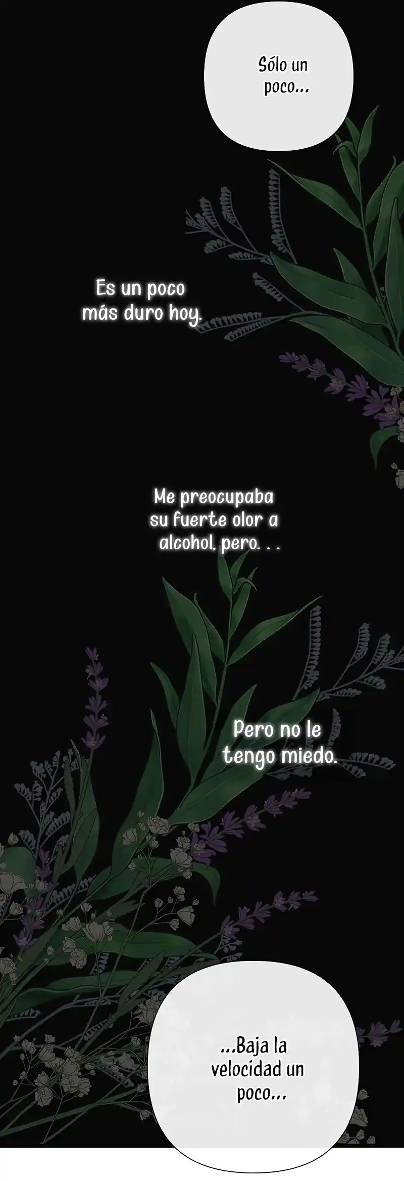El Príncipe Problemático. - Capítulo 47 - Página 22 - LectorTMOo