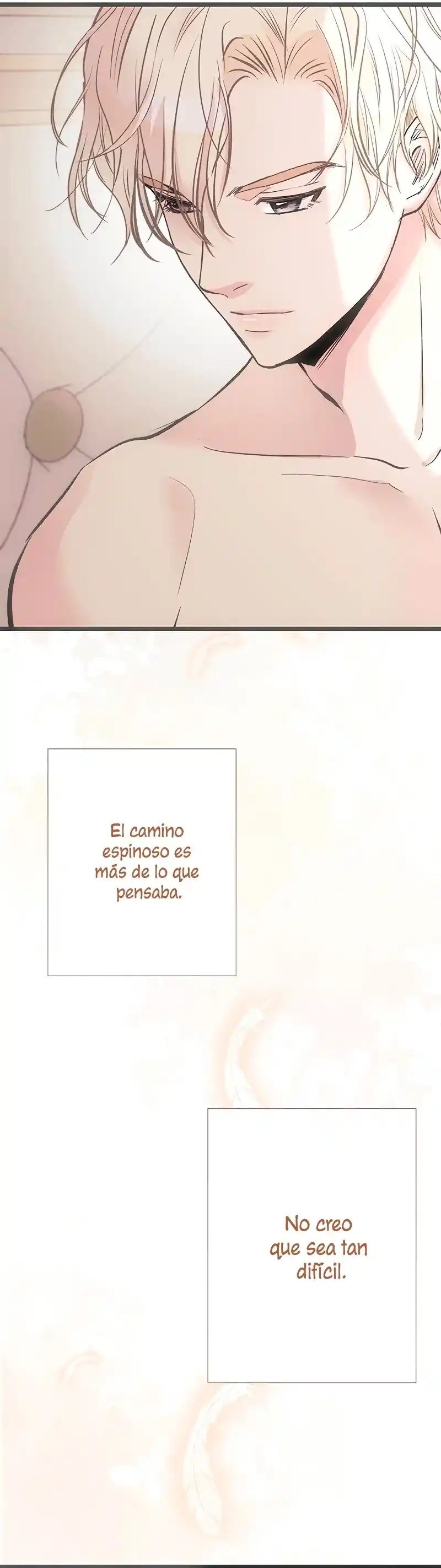 El Príncipe Problemático. - Capítulo 48 - Página 12 - LectorTMOo