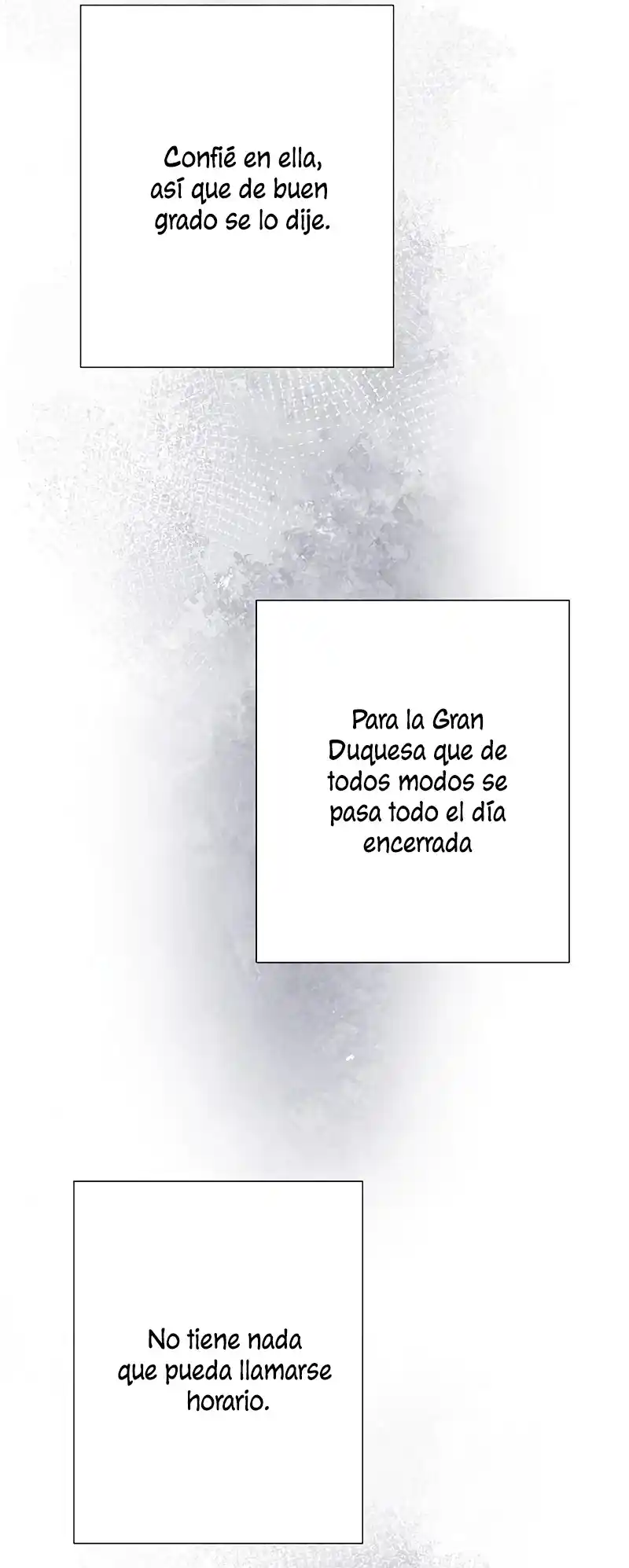 El Príncipe Problemático. - Capítulo 48 - Página 31 - LectorTMOo