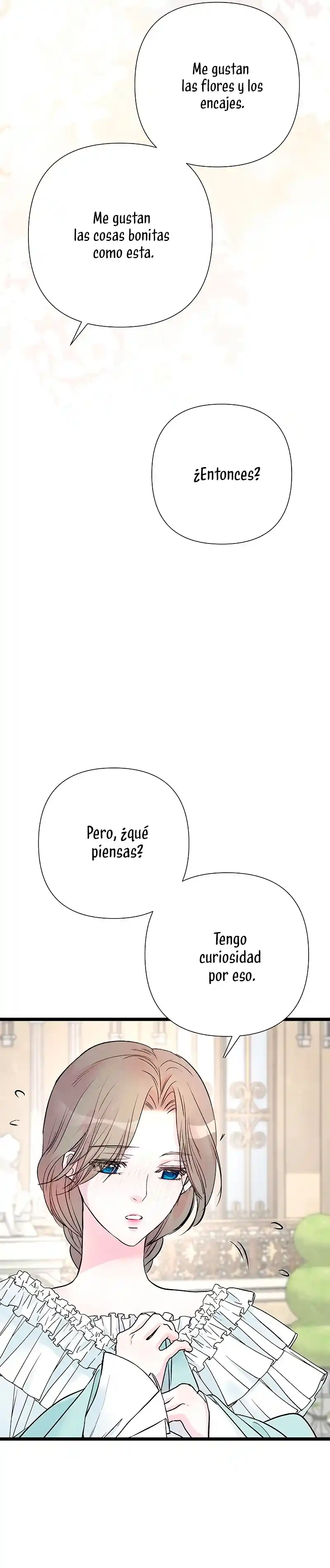 El Príncipe Problemático. - Capítulo 48 - Página 41 - LectorTMOo