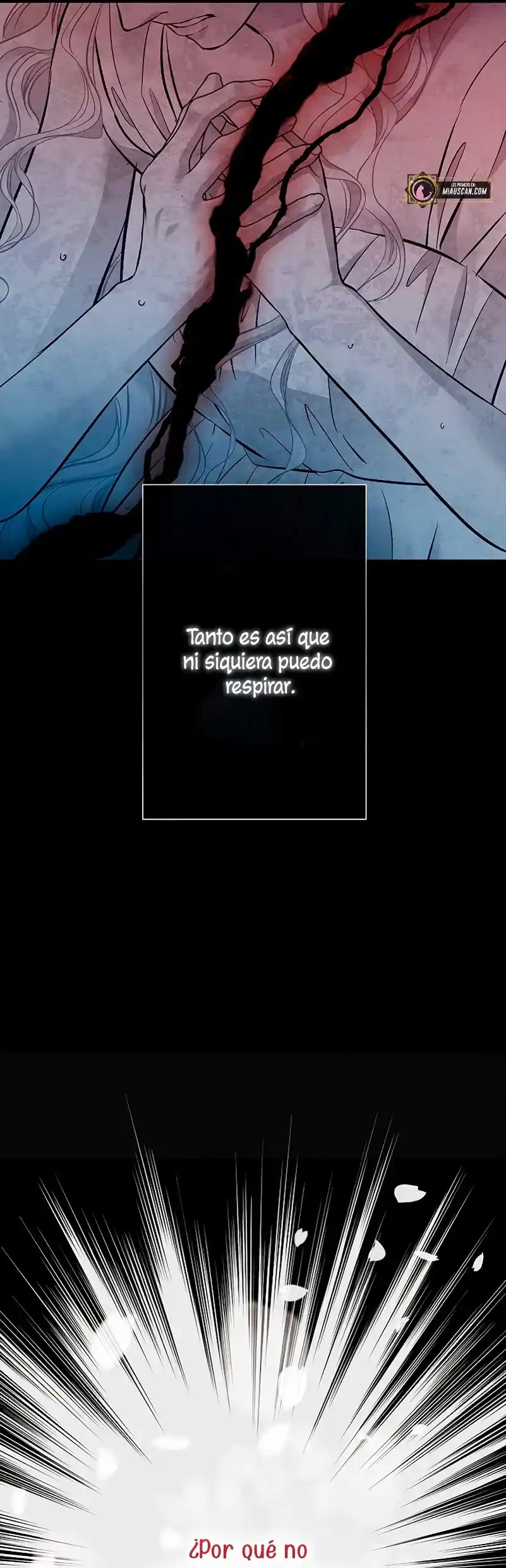 El Príncipe Problemático. - Capítulo 49 - Página 13 - LectorTMOo