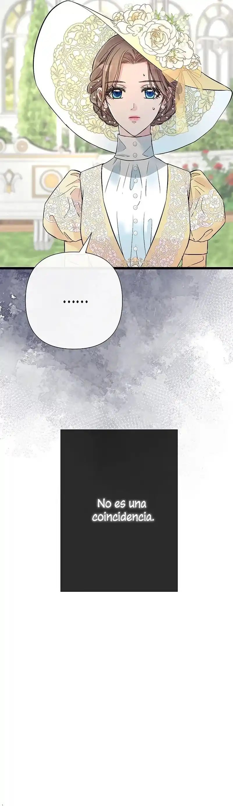 El Príncipe Problemático. - Capítulo 49 - Página 34 - LectorTMOo