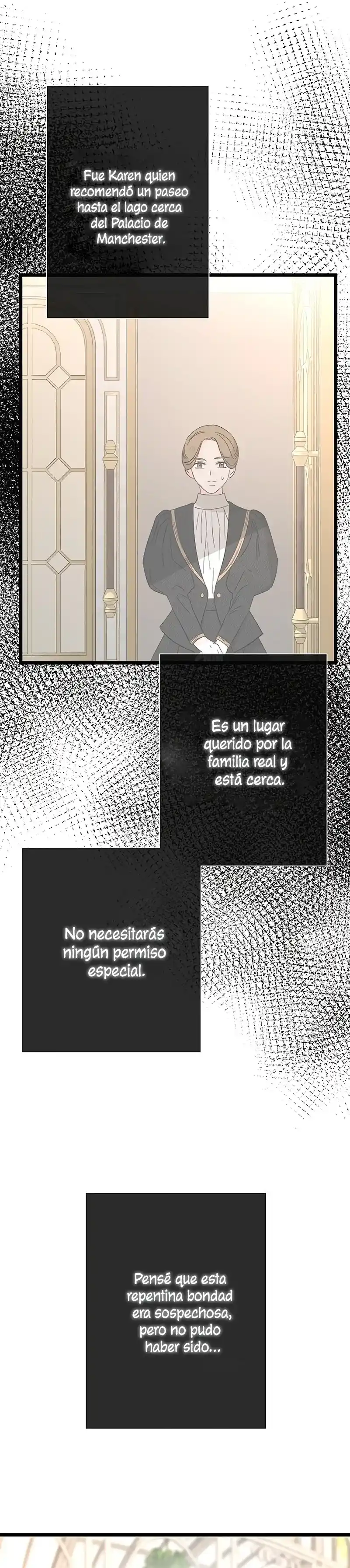 El Príncipe Problemático. - Capítulo 49 - Página 35 - LectorTMOo