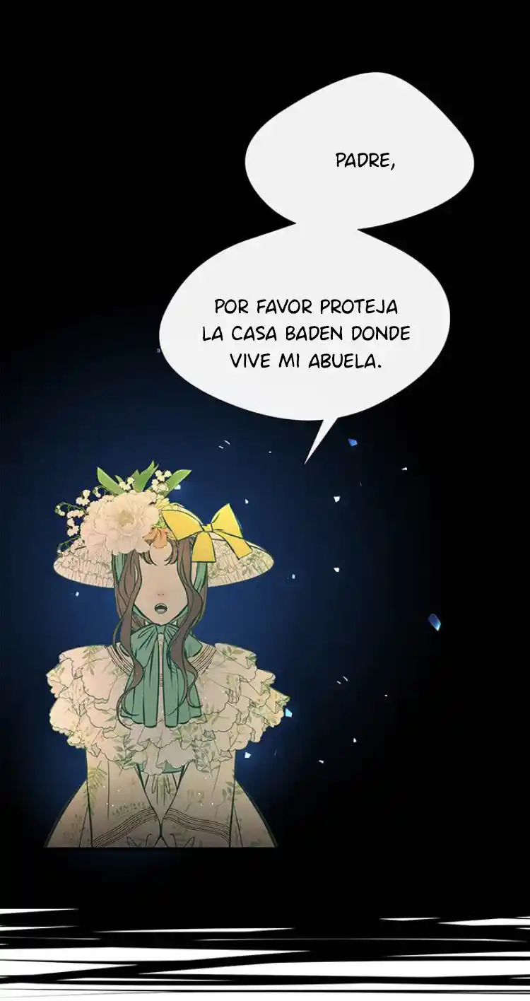 El Príncipe Problemático. - Capítulo 5 - Página 11 - LectorTMOo