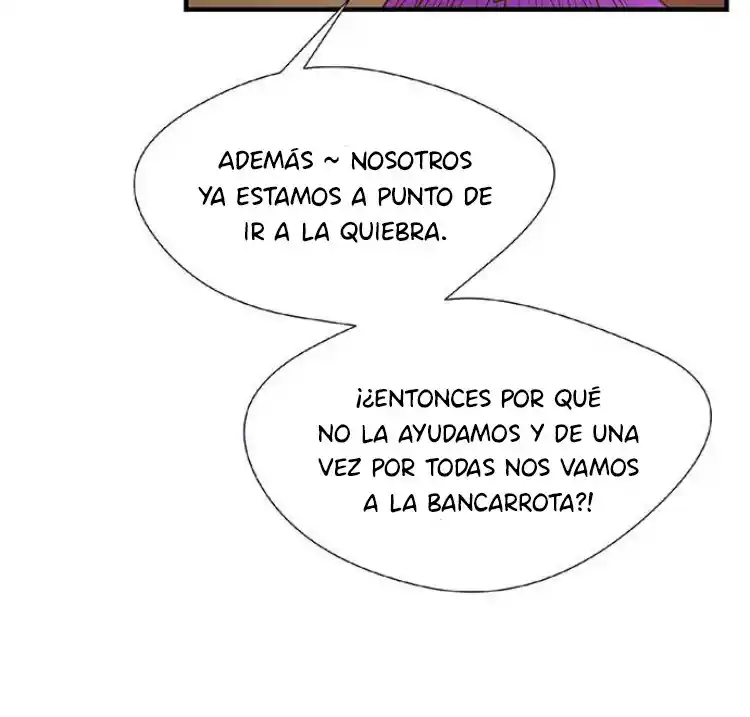 El Príncipe Problemático. - Capítulo 5 - Página 14 - LectorTMOo