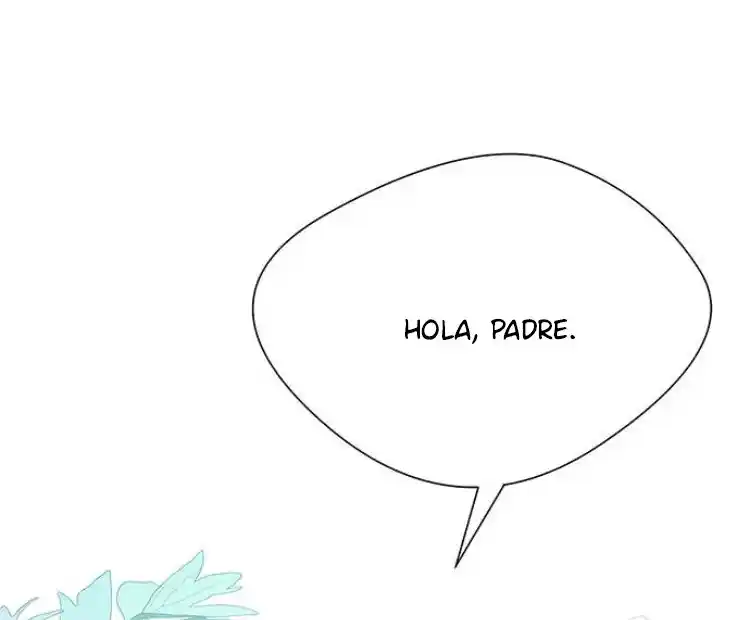 El Príncipe Problemático. - Capítulo 5 - Página 17 - LectorTMOo