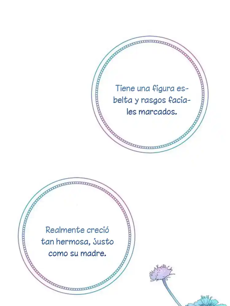 El Príncipe Problemático. - Capítulo 5 - Página 21 - LectorTMOo