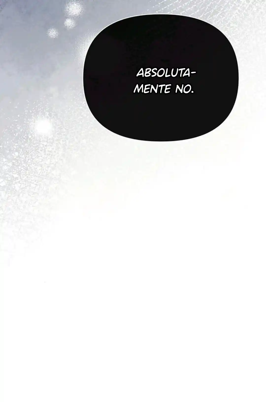 El Príncipe Problemático. - Capítulo 50 - Página 16 - LectorTMOo