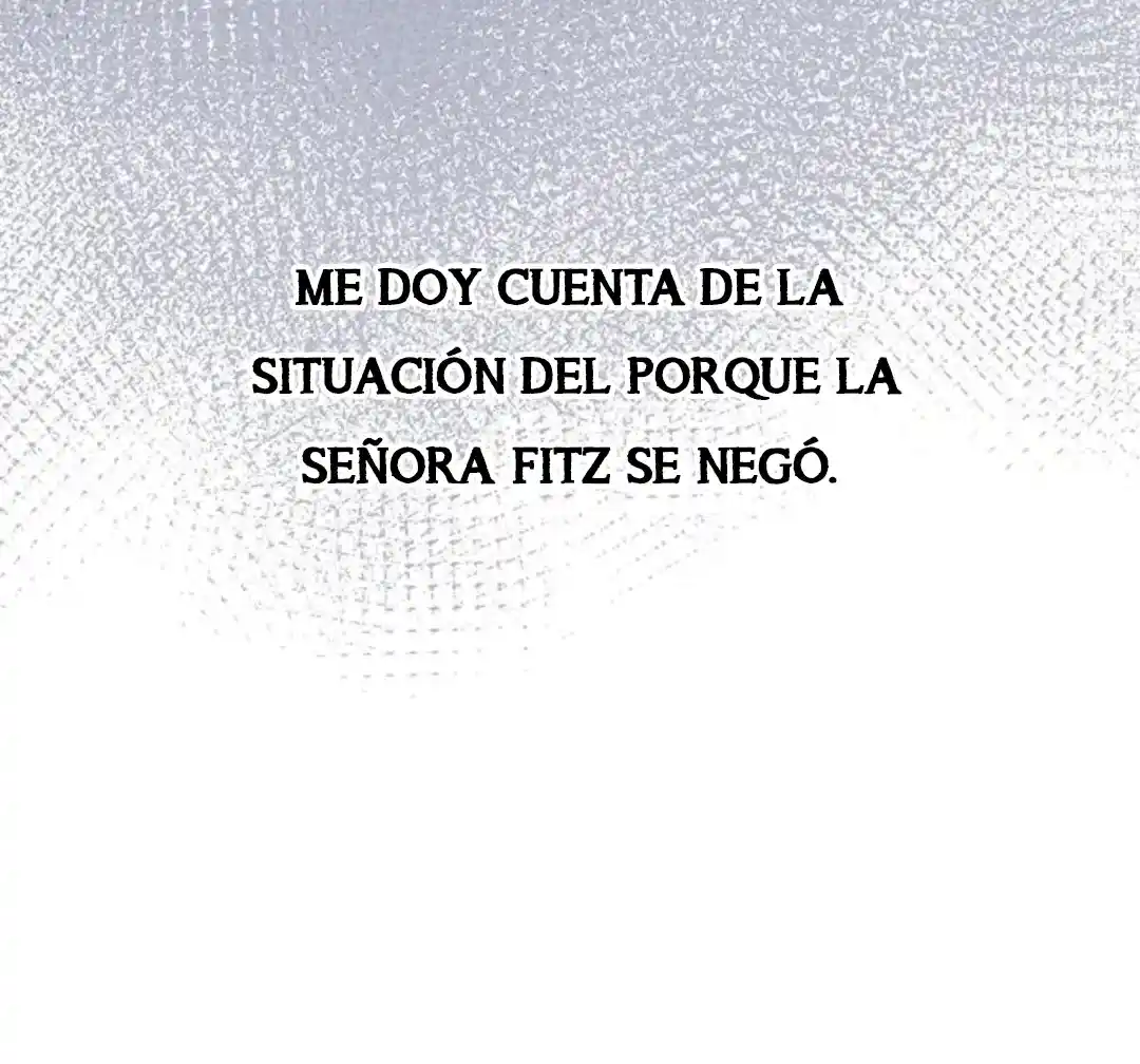 El Príncipe Problemático. - Capítulo 50 - Página 18 - LectorTMOo