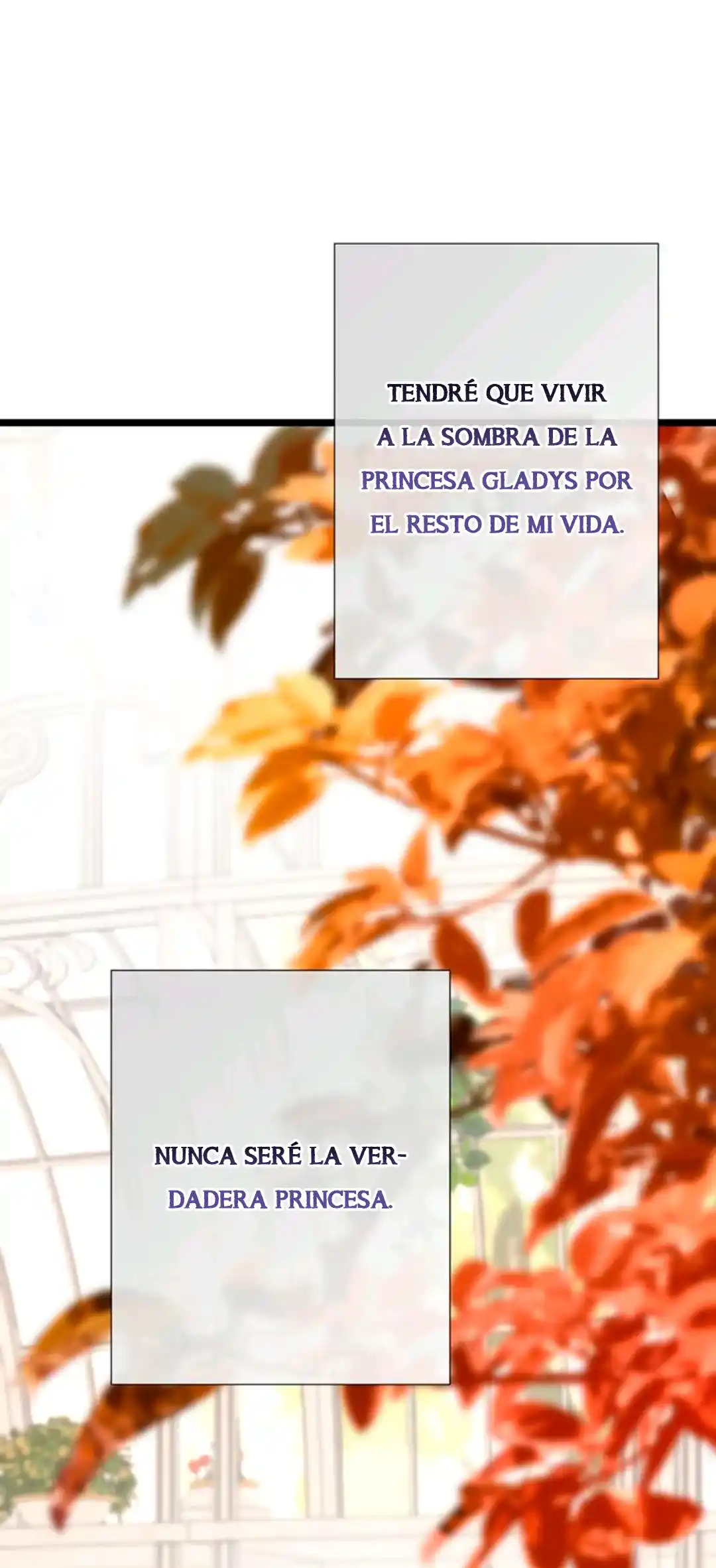 El Príncipe Problemático. - Capítulo 50 - Página 20 - LectorTMOo