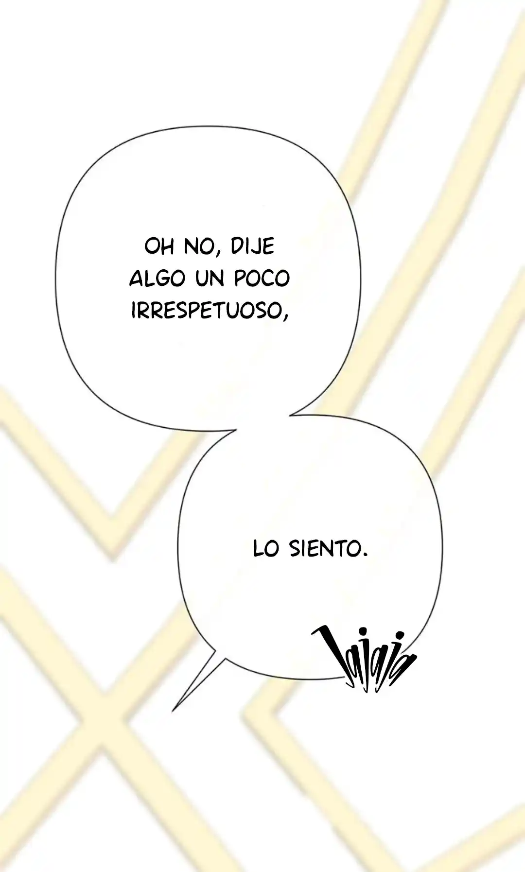 El Príncipe Problemático. - Capítulo 50 - Página 26 - LectorTMOo