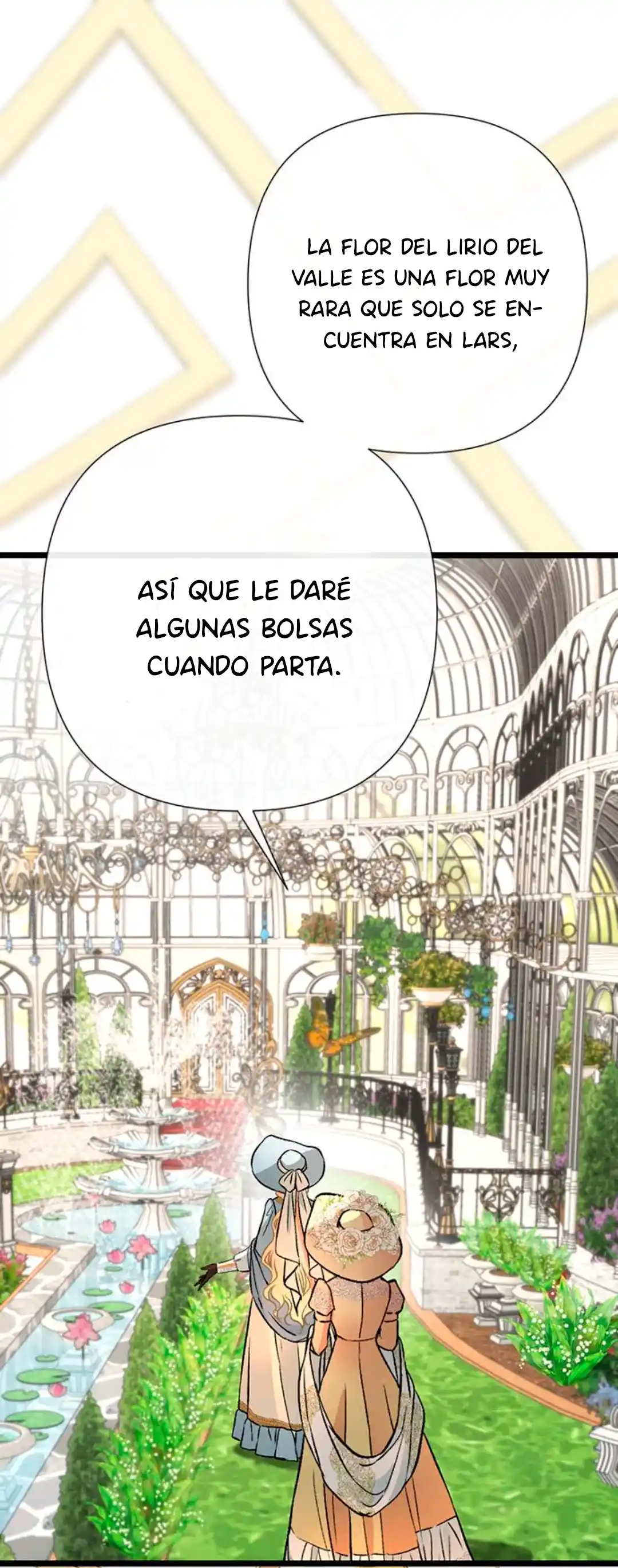 El Príncipe Problemático. - Capítulo 50 - Página 28 - LectorTMOo