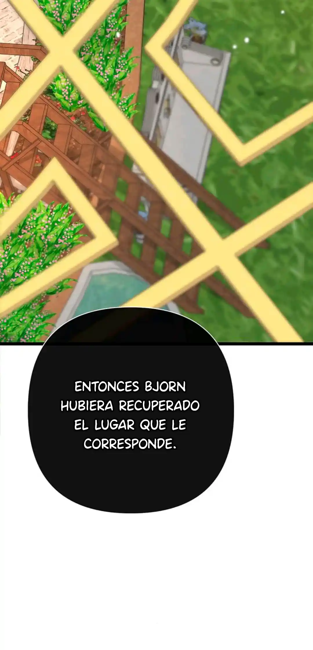 El Príncipe Problemático. - Capítulo 50 - Página 37 - LectorTMOo