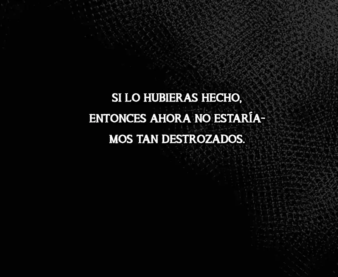 El Príncipe Problemático. - Capítulo 50 - Página 51 - LectorTMOo
