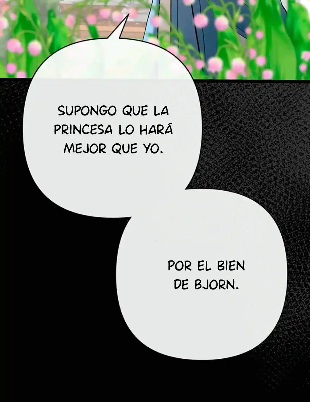 El Príncipe Problemático. - Capítulo 50 - Página 54 - LectorTMOo
