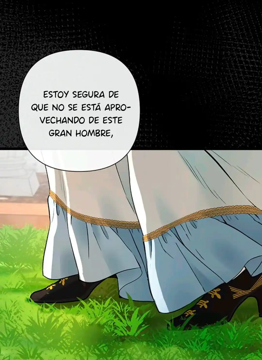 El Príncipe Problemático. - Capítulo 50 - Página 56 - LectorTMOo