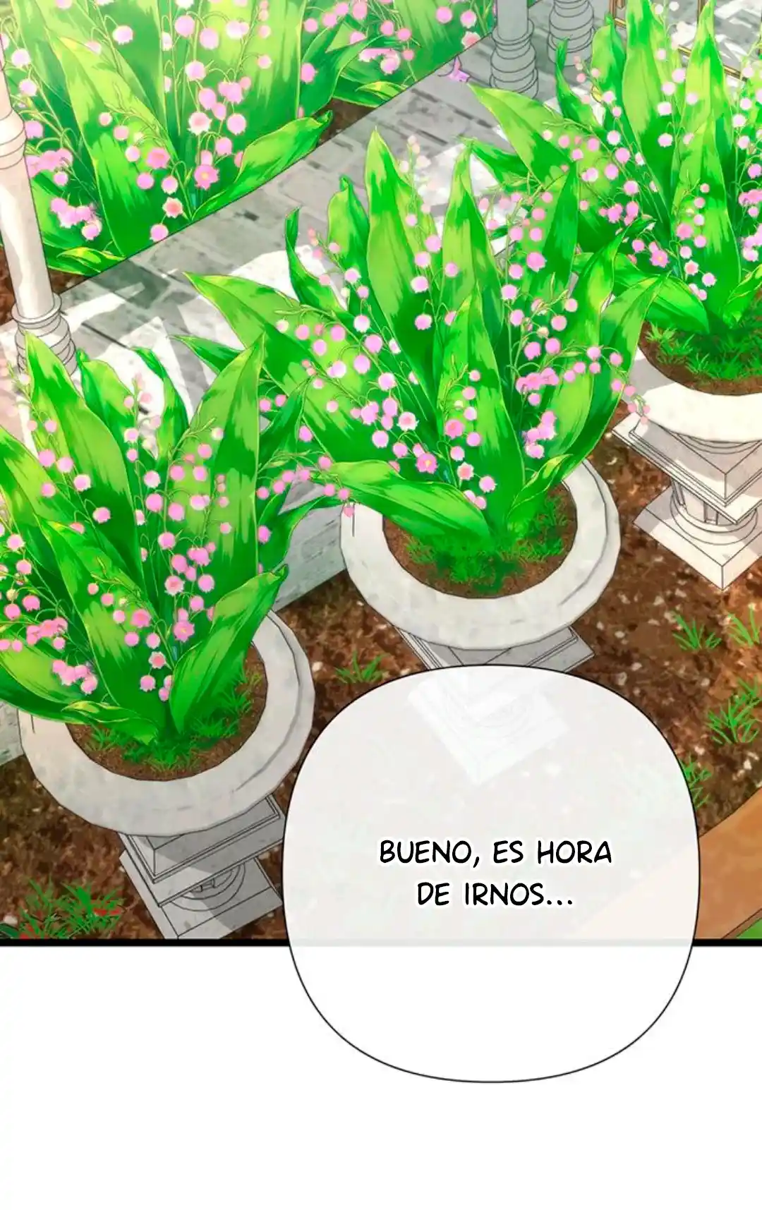 El Príncipe Problemático. - Capítulo 50 - Página 64 - LectorTMOo