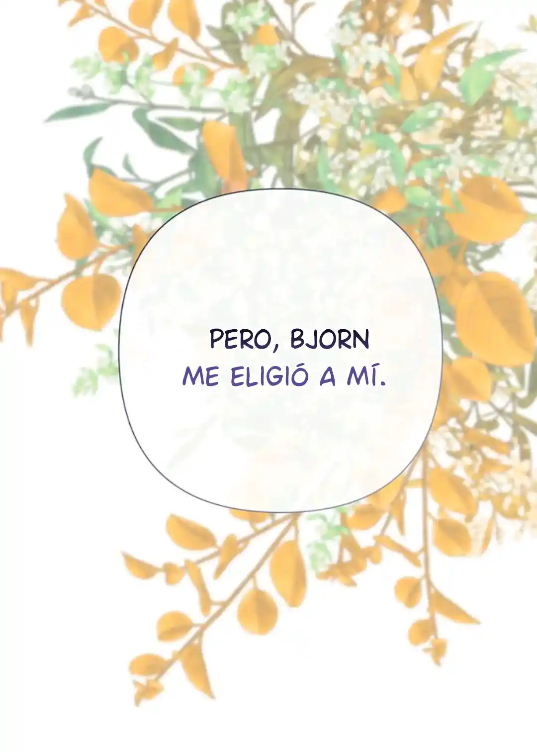 El Príncipe Problemático. - Capítulo 50 - Página 78 - LectorTMOo