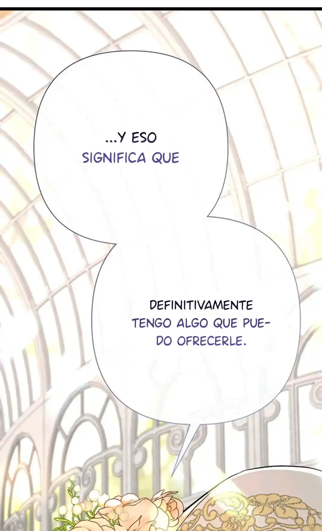 El Príncipe Problemático. - Capítulo 50 - Página 79 - LectorTMOo