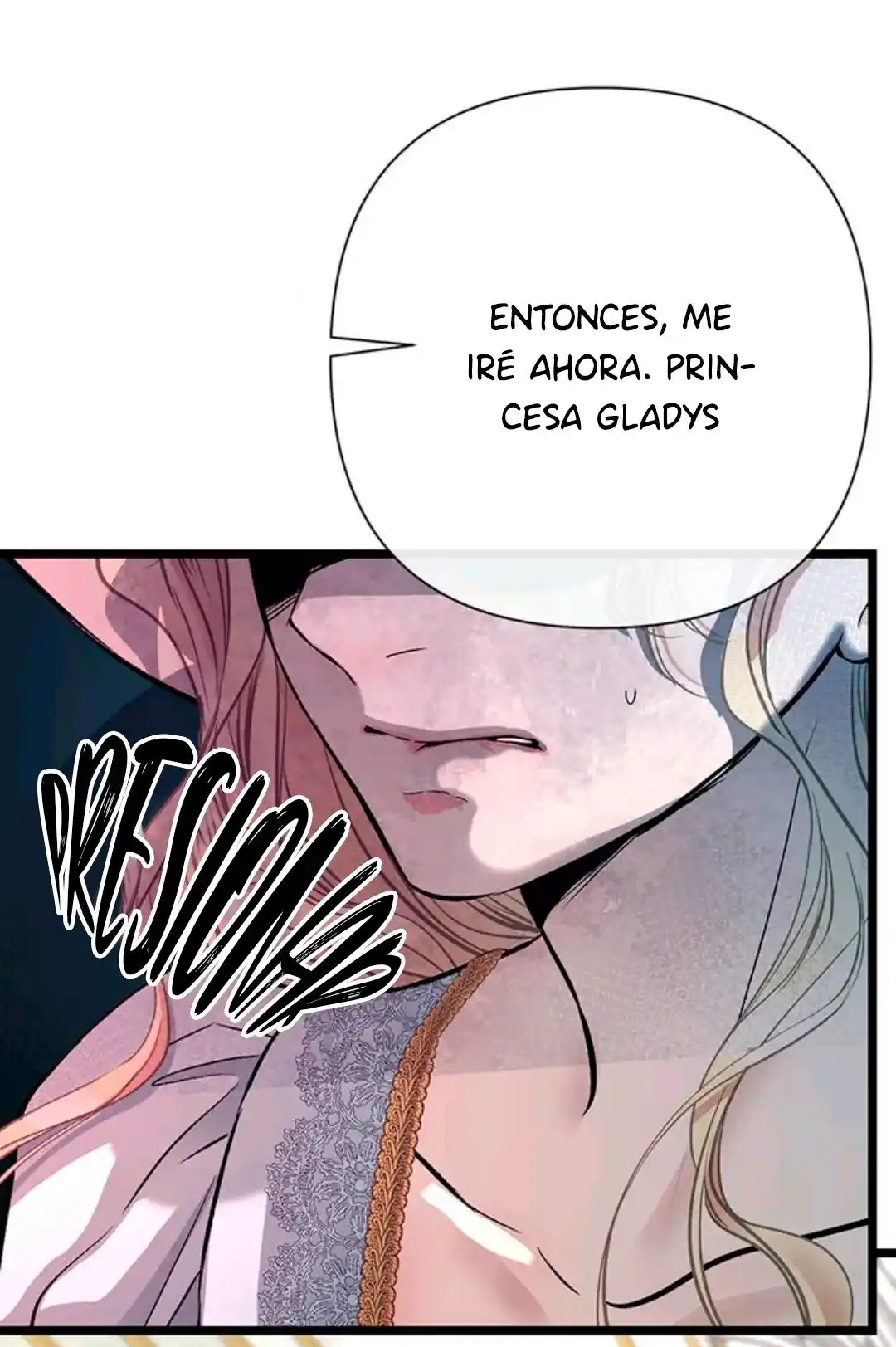 El Príncipe Problemático. - Capítulo 50 - Página 92 - LectorTMOo