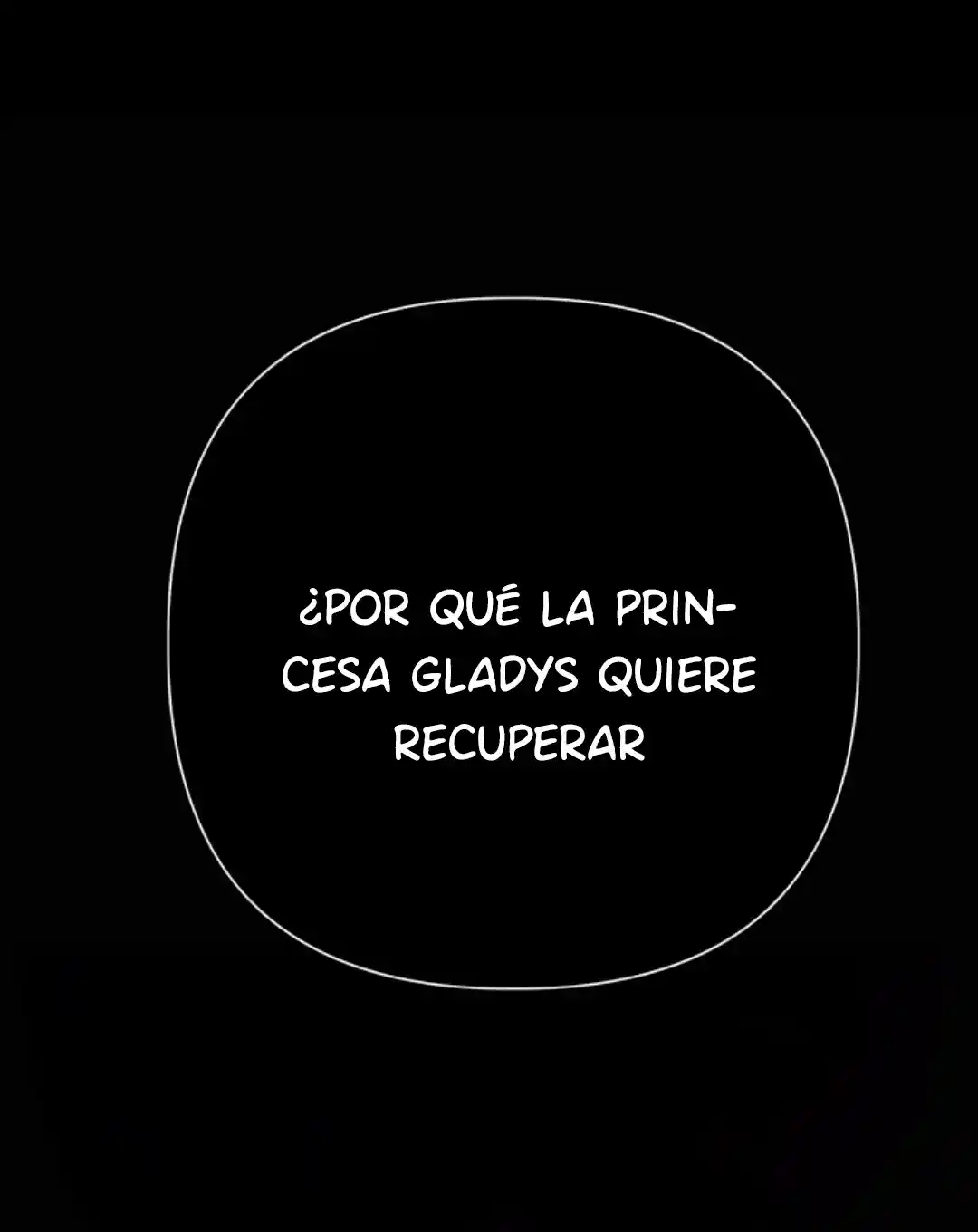 El Príncipe Problemático. - Capítulo 50 - Página 99 - LectorTMOo