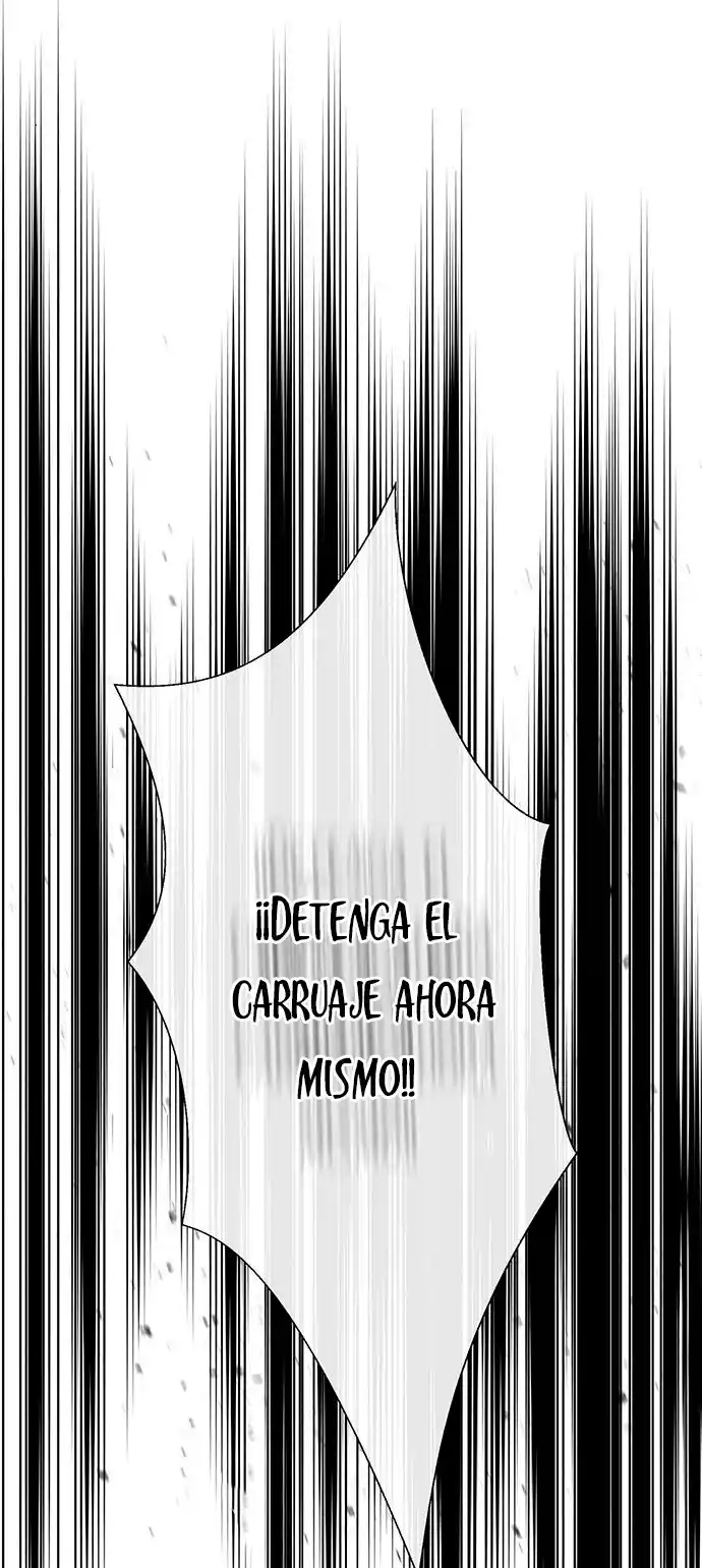 El Príncipe Problemático. - Capítulo 51 - Página 5 - LectorTMOo
